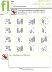 fl-uppercase-lowercase-worksheet